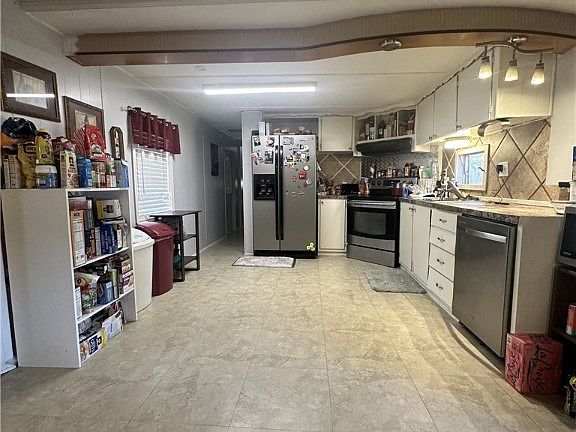 5th image of 1007 Bluebonnet Dr