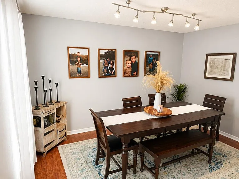65013 Lagoon Forest Dr — Photo 8