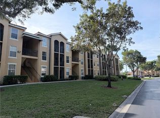 8687 River Homes Ln #4202, Bonita Springs, FL 34135