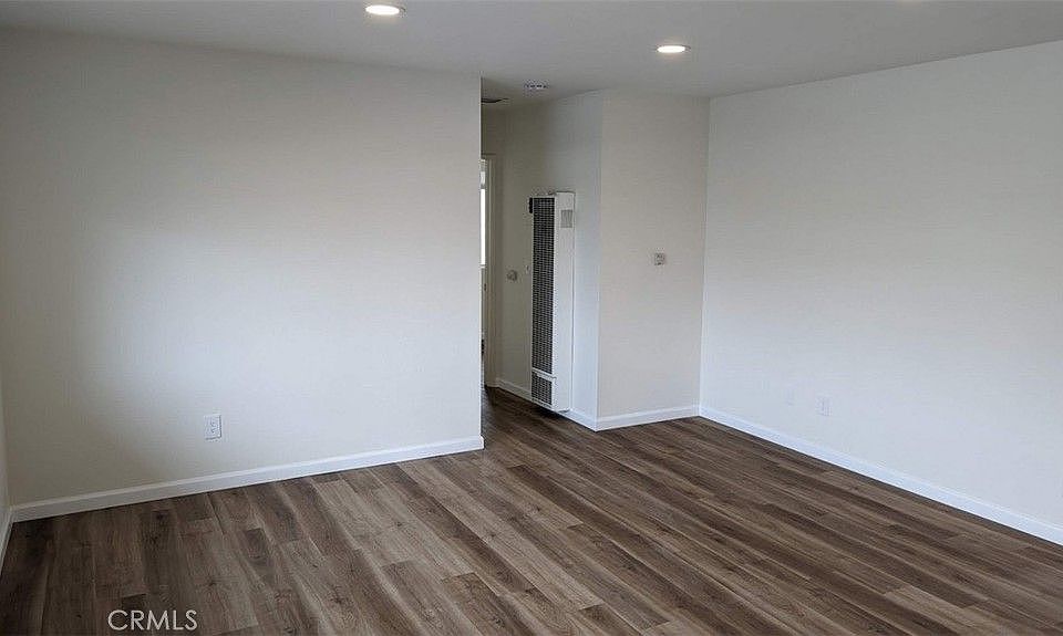 18242 Mandarin Ln C, Yorba Linda, CA 92886 Zillow