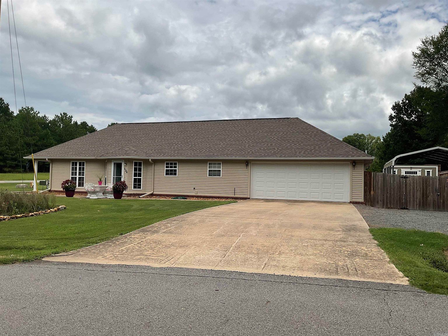 124 Narrows Dr, Greers Ferry, AR 72067 MLS 23025257 Zillow