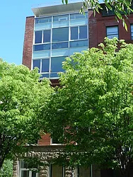 Sold by Sotheby's International Realty