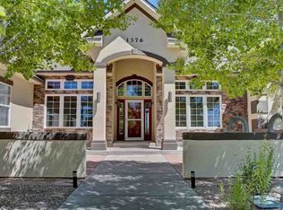 1376 Horseshoe Dr, Fruita, CO 81521