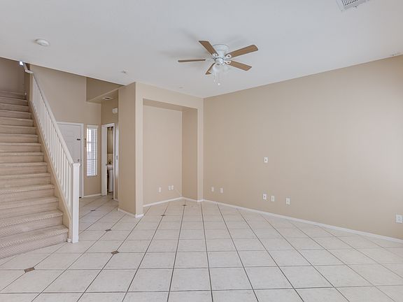 5th image of 1149 Sunny Acres Ave
