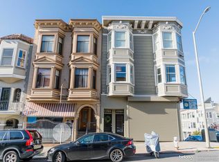 1765 Stockton St UNIT 1765, San Francisco, CA 94133