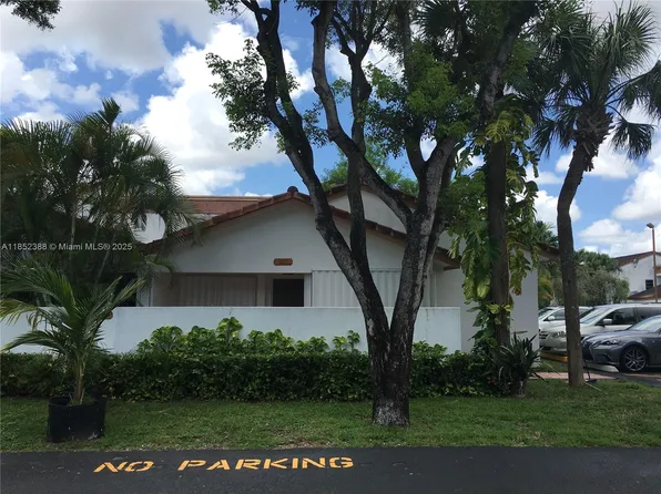 7445 SW 153rd Pl #1073, Miami, FL 33193