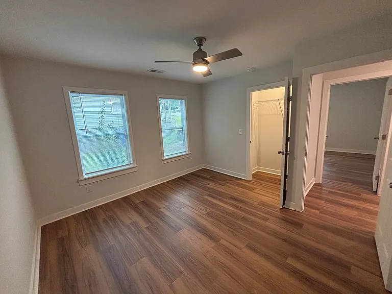 1389 Lanvale Dr SW — Photo 12
