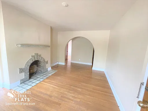 6532 Wilkins Ave #A1 — Photo 72