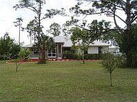 1st image of 3502 Delilah Dr