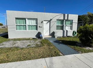 616 NW 1st Ave #1, Hallandale, FL 33009
