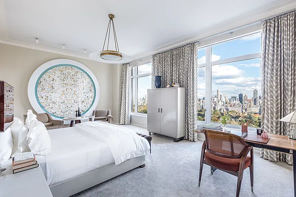 Sold by Douglas Elliman | media 8