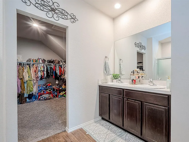 21311 Orono Heights Trl — Photo 27