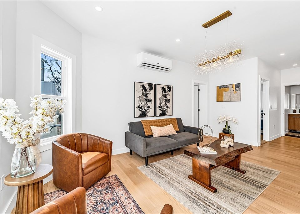 1st image of 12 Sewall Ave #1