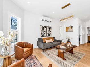 12 Sewall Ave #1, Winthrop, MA 02152