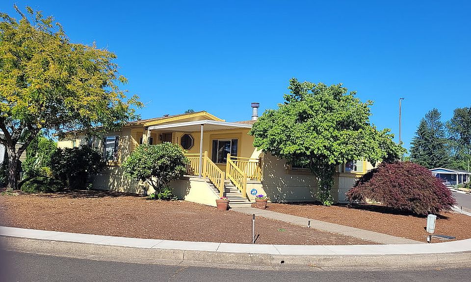 1st image of 1199 N Terry St Space 114