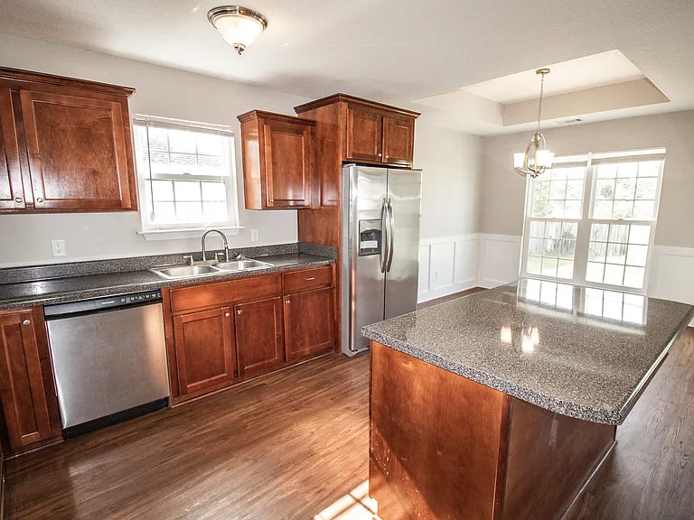 6006 Virginia Pine Ave — Photo 12
