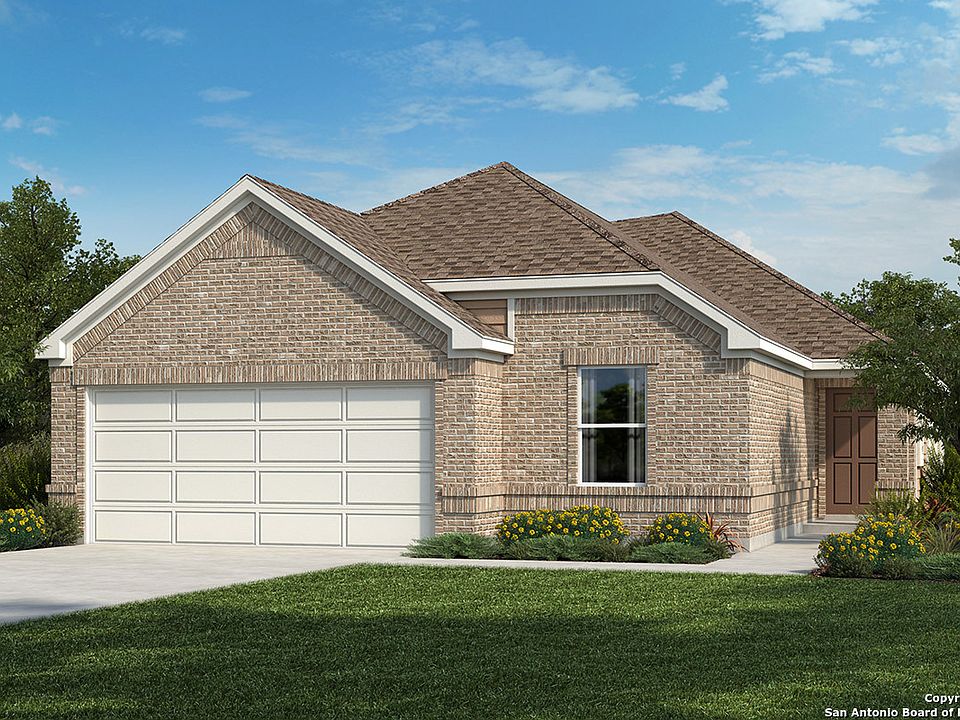 1st image of 627 CEDAR KEYS