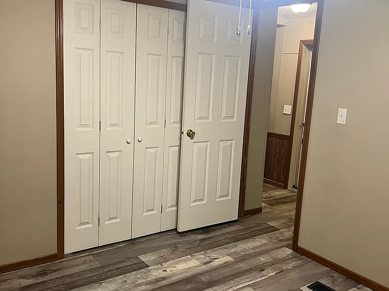 502 Jessie Johnson Rd #4 — Photo 4