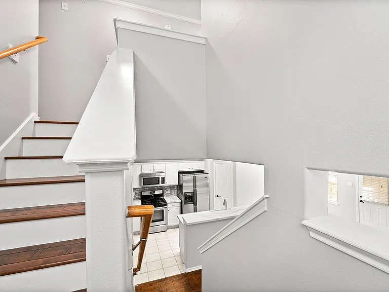 26 Musgrove Pl — Photo 19