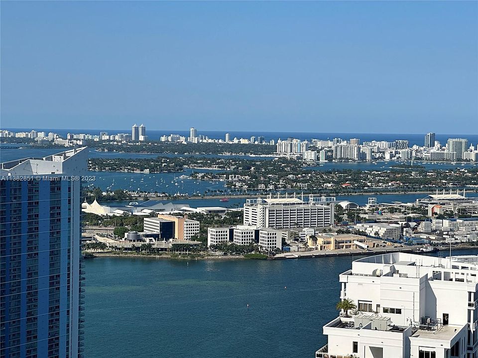 1st image of 495 Brickell Ave APT 4906