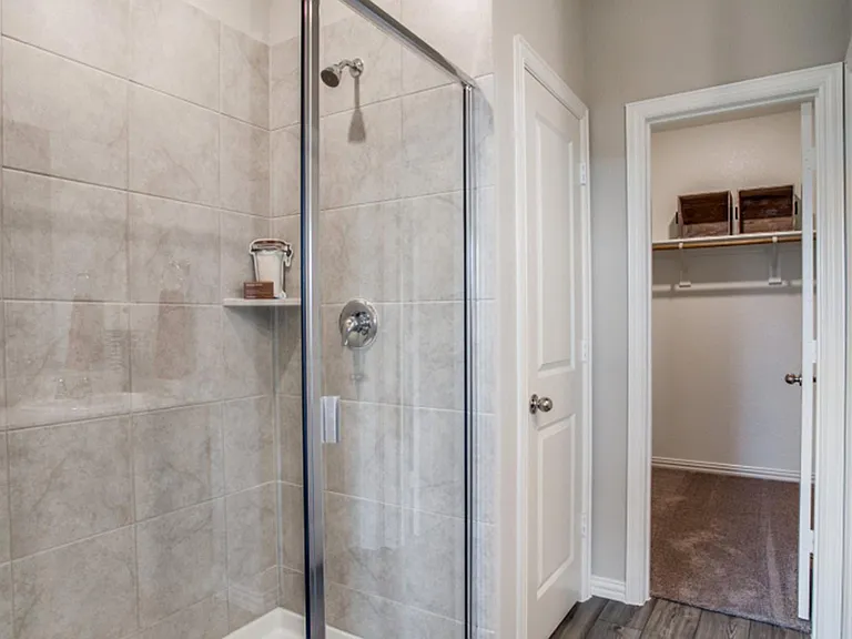 2130 Clarion Dr — Photo 21