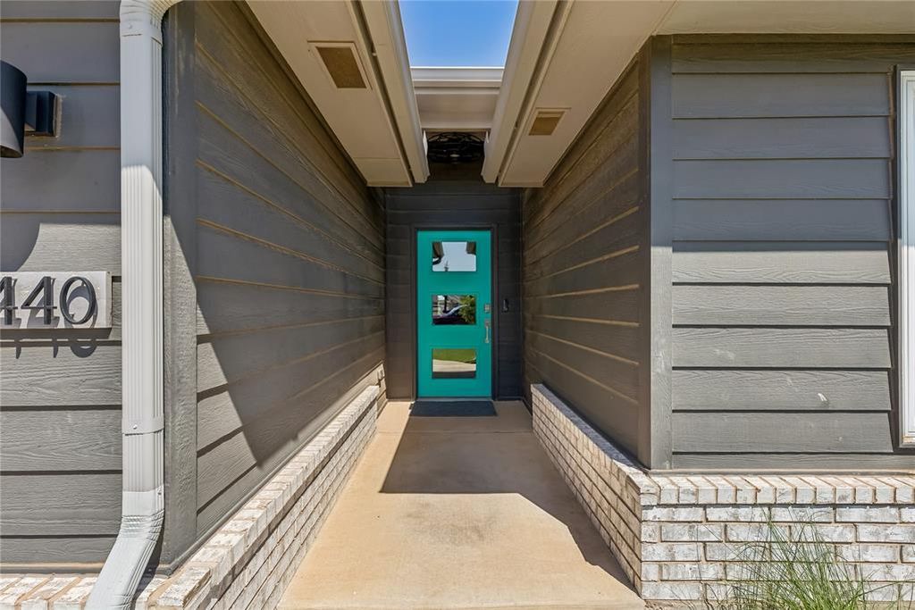 3440 Pagoda Pead Dr, Yukon, OK - View 4