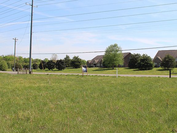 2nd image of 759 Compton Rd