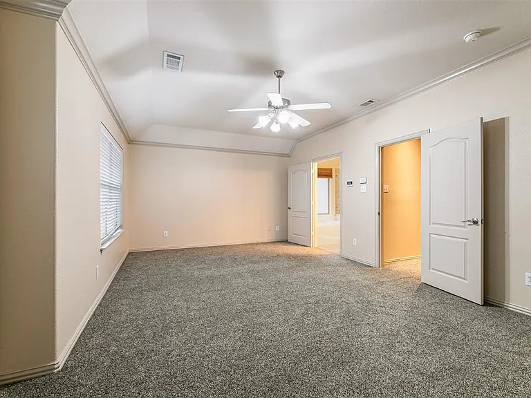 1475 Cambridge Dr — Photo 24