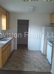 5th image of 4725 Hibiscus Ave