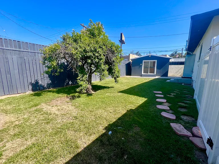5420 Sale Ave — Photo 10