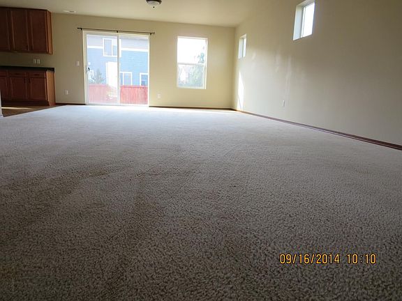 5th image of 2021 69th Way SE
