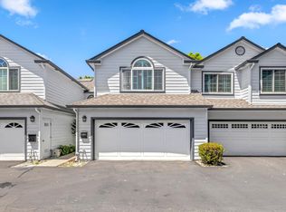 141 Orchard Oak Cir, Campbell, CA 95008