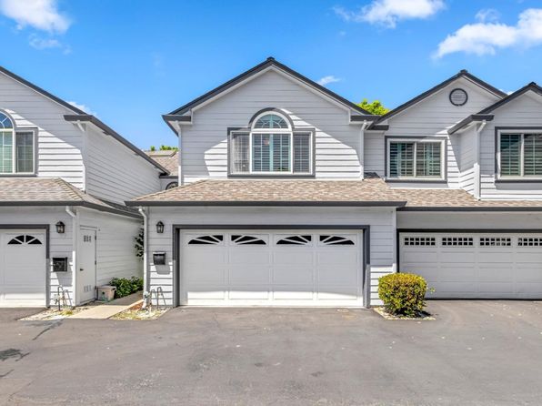 141 Orchard Oak Cir, Campbell, CA 95008