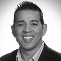 John Ortiz