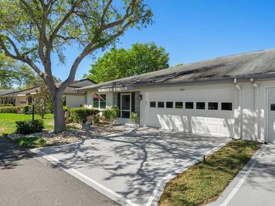2503 Lambdin Dr #128, Sun City Center, FL, 33573
