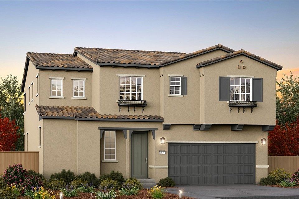 1st image of 8630 Majesty Ln