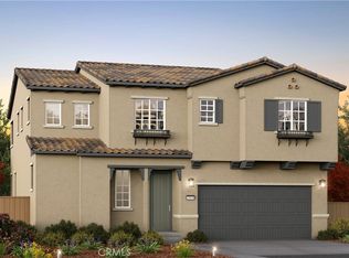 8630 Majesty Ln, Jurupa Valley, CA 92509