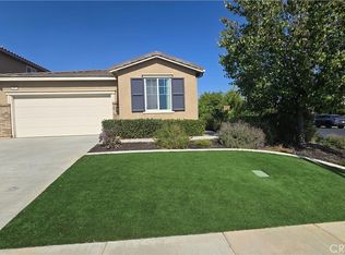 38854 Amateur Way, Beaumont, CA 92223