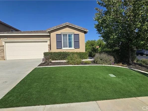 38854 Amateur Way, Beaumont, CA 92223