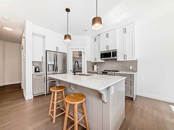 3rd image of 357 N Nolanhurst Cres NW