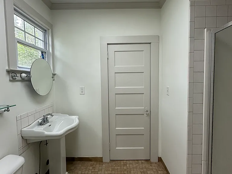 518 Palmetto Ln SW #3 — Photo 15