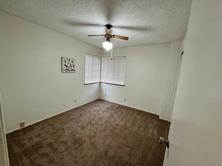 212 Washington Way — Photo 13