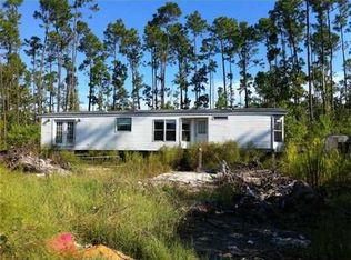 4022 Mediterranean St, Bay Saint Louis, MS 39520