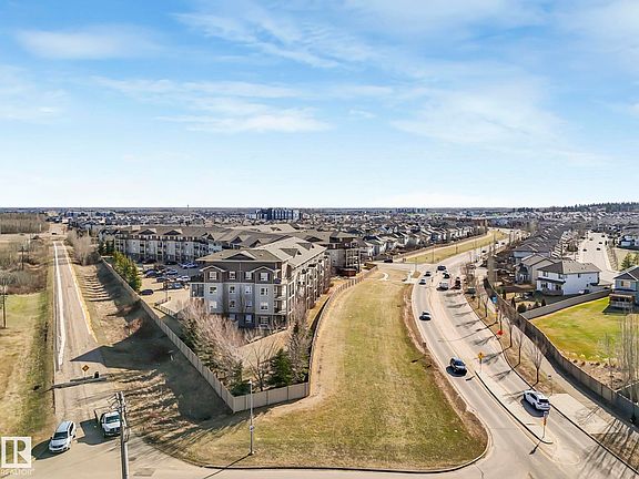 4th image of 1520 Hammond Gate NW #322