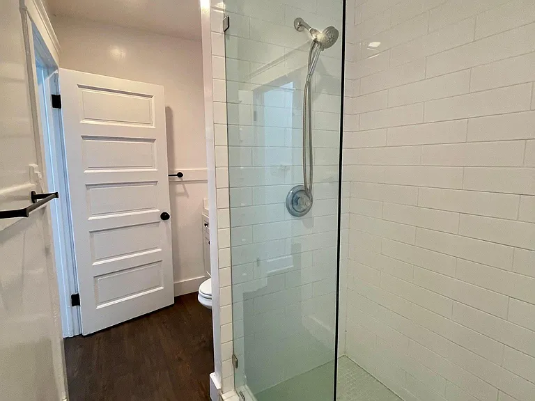 235 Horizon Ave #4 — Photo 14