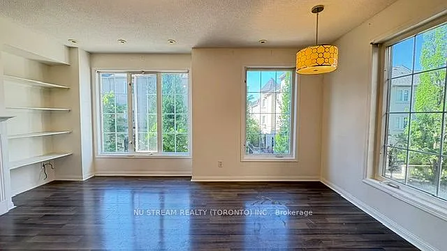5 Everson Dr #1147 — Photo 5