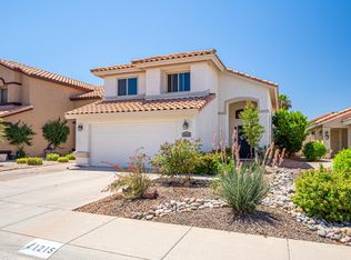 1215 E Muriel Dr, Phoenix, AZ 85022