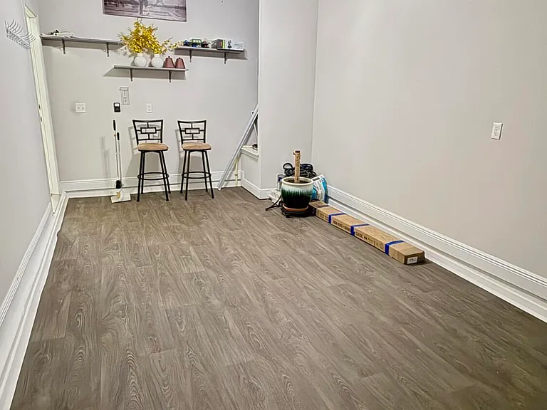 7520 Shadow Lake Dr — Photo 19