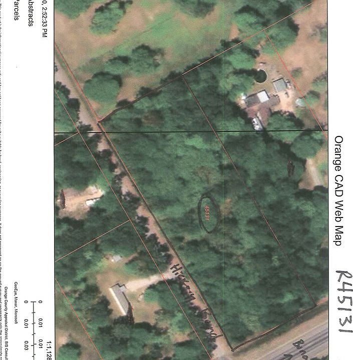 1st image of 8876 Hickory Bend Dr