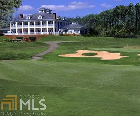 1st image of 595 Wentworth Ct